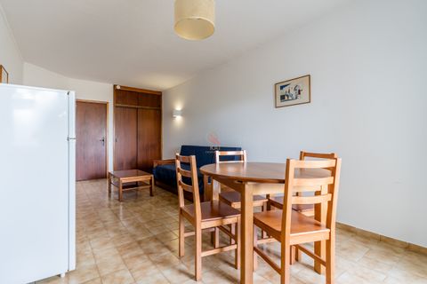 Lejlighed i Alvor, Faro, Alvor - € 230.000 | Ref: KAT161 - foto 7