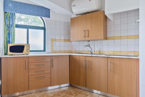Lejlighed i Alvor, Faro, Alvor - € 230.000 | Ref: KAT161 - foto 8