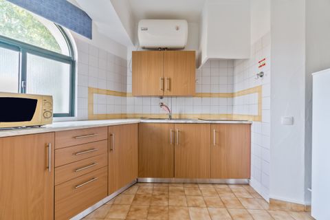 Lejlighed i Alvor, Faro, Alvor - € 230.000 | Ref: KAT161 - foto 9
