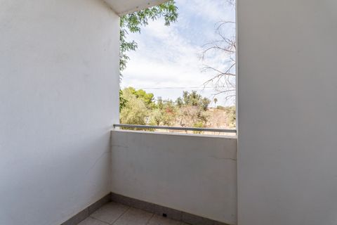 Lejlighed i Alvor, Faro, Alvor - € 230.000 | Ref: KAT161 - foto 10