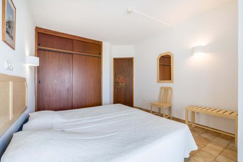 Lejlighed i Alvor, Faro, Alvor - € 230.000 | Ref: KAT161 - foto 11