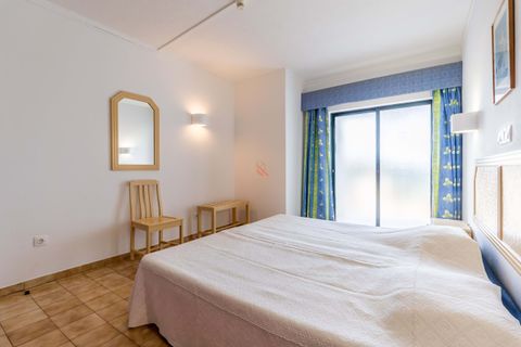 Lejlighed i Alvor, Faro, Alvor - € 230.000 | Ref: KAT161 - foto 12