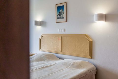 Lejlighed i Alvor, Faro, Alvor - € 230.000 | Ref: KAT161 - foto 13