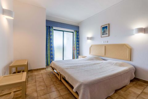 Lejlighed i Alvor, Faro, Alvor - € 230.000 | Ref: KAT161 - foto 14