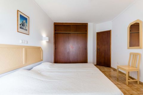 Lejlighed i Alvor, Faro, Alvor - € 230.000 | Ref: KAT161 - foto 15
