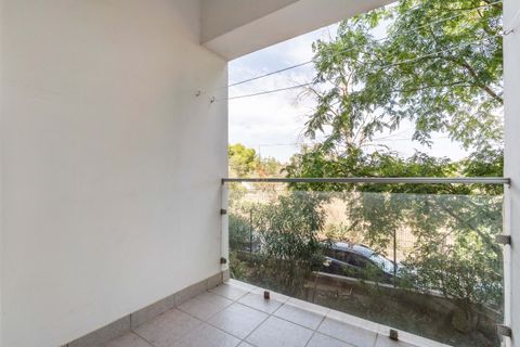 Lejlighed i Alvor, Faro, Alvor - € 230.000 | Ref: KAT161 - foto 16