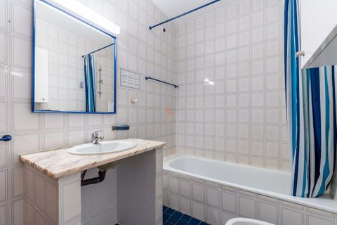 Lejlighed i Alvor, Faro, Alvor - € 230.000 | Ref: KAT161 - foto 17