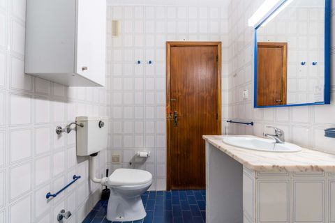 Lejlighed i Alvor, Faro, Alvor - € 230.000 | Ref: KAT161 - foto 18
