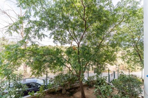 Lejlighed i Alvor, Faro, Alvor - € 230.000 | Ref: KAT161 - foto 19