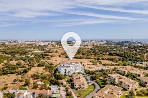 Lejlighed i Alvor, Faro, Alvor - € 230.000 | Ref: KAT161 - foto 20