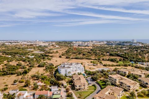 Lejlighed i Alvor, Faro, Alvor - € 230.000 | Ref: KAT161 - foto 21
