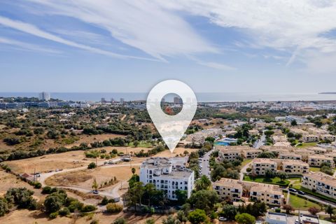Lejlighed i Alvor, Faro, Alvor - € 230.000 | Ref: KAT161 - foto 22