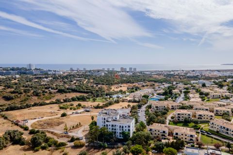 Lejlighed i Alvor, Faro, Alvor - € 230.000 | Ref: KAT161 - foto 23