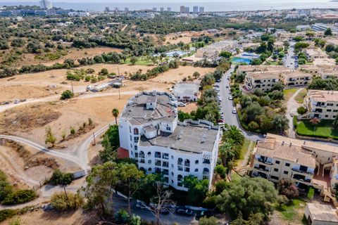 Lejlighed i Alvor, Faro, Alvor - € 230.000 | Ref: KAT161 - foto 24