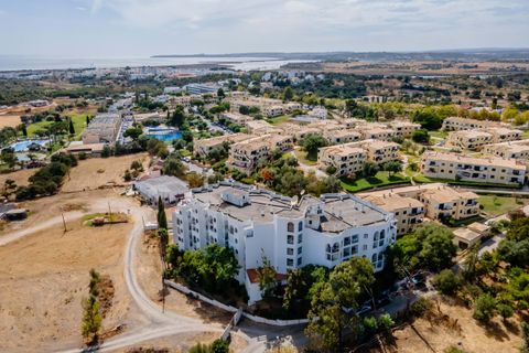 Lejlighed i Alvor, Faro, Alvor - € 230.000 | Ref: KAT161 - foto 25