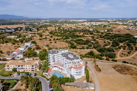 Lejlighed i Alvor, Faro, Alvor - € 230.000 | Ref: KAT161 - foto 26