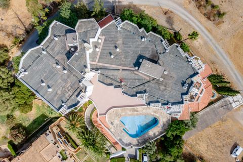 Lejlighed i Alvor, Faro, Alvor - € 230.000 | Ref: KAT161 - foto 28
