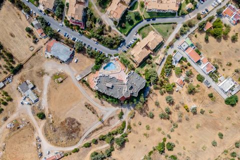 Lejlighed i Alvor, Faro, Alvor - € 230.000 | Ref: KAT161 - foto 29