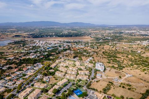 Lejlighed i Alvor, Faro, Alvor - € 230.000 | Ref: KAT161 - foto 30