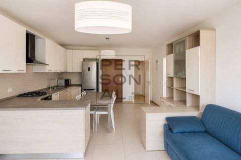Leilighet i Rovereto, Trento, Rovereto - € 235 000 | Ref: FP-027 - foto 2