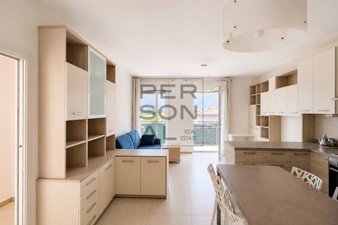 Leilighet i Rovereto, Trento, Rovereto - € 235 000 | Ref: FP-027 - foto 3