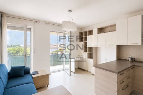 Leilighet i Rovereto, Trento, Rovereto - € 235 000 | Ref: FP-027 - foto 4