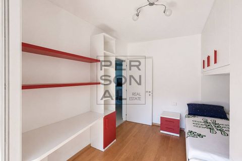 Leilighet i Rovereto, Trento, Rovereto - € 235 000 | Ref: FP-027 - foto 6