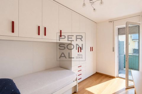 Leilighet i Rovereto, Trento, Rovereto - € 235 000 | Ref: FP-027 - foto 7