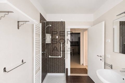 Leilighet i Rovereto, Trento, Rovereto - € 235 000 | Ref: FP-027 - foto 8