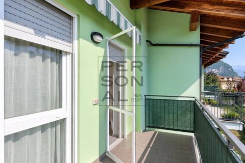 Leilighet i Rovereto, Trento, Rovereto - € 235 000 | Ref: FP-027 - foto 9