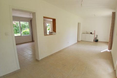 Landejendom i Genouillac, Charente, Genouillac - € 89.900 | Ref: 252_EMN-0026289 - foto 2