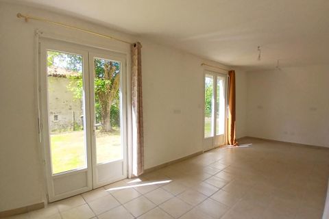 Landejendom i Genouillac, Charente, Genouillac - € 89.900 | Ref: 252_EMN-0026289 - foto 3