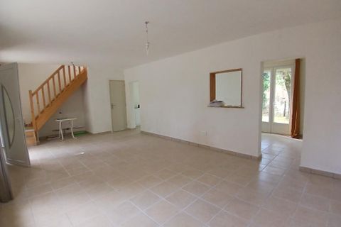 Landejendom i Genouillac, Charente, Genouillac - € 89.900 | Ref: 252_EMN-0026289 - foto 4