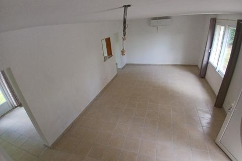 Landejendom i Genouillac, Charente, Genouillac - € 89.900 | Ref: 252_EMN-0026289 - foto 5