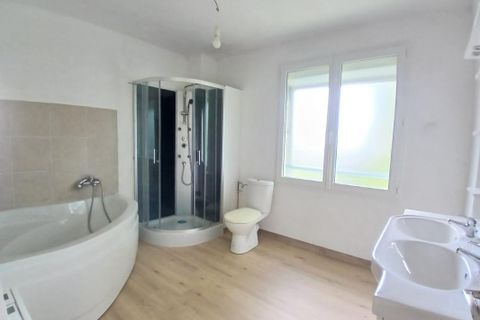 Landejendom i Genouillac, Charente, Genouillac - € 89.900 | Ref: 252_EMN-0026289 - foto 7