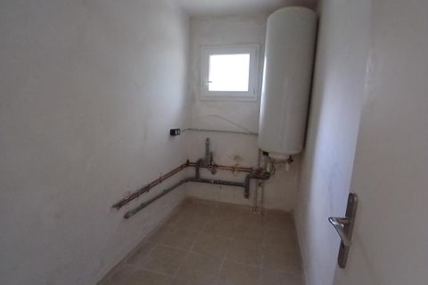 Landejendom i Genouillac, Charente, Genouillac - € 89.900 | Ref: 252_EMN-0026289 - foto 11