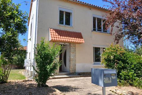Landejendom i Genouillac, Charente, Genouillac - € 89.900 | Ref: 252_EMN-0026289 - foto 15