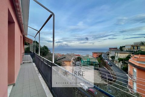 Leilighet i Laigueglia, Savona, Laigueglia - € 390 000 | Ref: 38601013-89 - foto 2