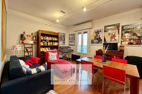 Leilighet i Laigueglia, Savona, Laigueglia - € 390 000 | Ref: 38601013-89 - foto 3