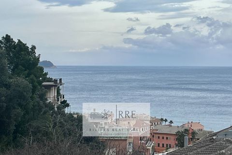 Leilighet i Laigueglia, Savona, Laigueglia - € 390 000 | Ref: 38601013-89 - foto 4