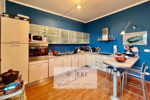 Leilighet i Laigueglia, Savona, Laigueglia - € 390 000 | Ref: 38601013-89 - foto 6