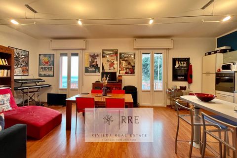 Leilighet i Laigueglia, Savona, Laigueglia - € 390 000 | Ref: 38601013-89 - foto 7