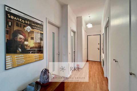 Leilighet i Laigueglia, Savona, Laigueglia - € 390 000 | Ref: 38601013-89 - foto 8