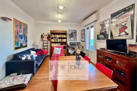 Leilighet i Laigueglia, Savona, Laigueglia - € 390 000 | Ref: 38601013-89 - foto 9