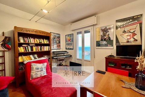 Leilighet i Laigueglia, Savona, Laigueglia - € 390 000 | Ref: 38601013-89 - foto 10