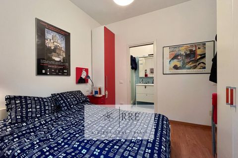 Leilighet i Laigueglia, Savona, Laigueglia - € 390 000 | Ref: 38601013-89 - foto 14