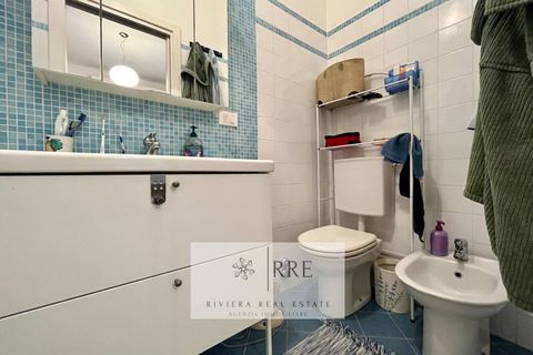 Leilighet i Laigueglia, Savona, Laigueglia - € 390 000 | Ref: 38601013-89 - foto 16