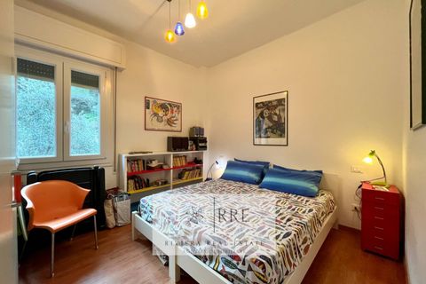 Leilighet i Laigueglia, Savona, Laigueglia - € 390 000 | Ref: 38601013-89 - foto 18