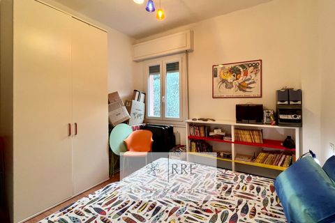Leilighet i Laigueglia, Savona, Laigueglia - € 390 000 | Ref: 38601013-89 - foto 19