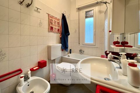 Leilighet i Laigueglia, Savona, Laigueglia - € 390 000 | Ref: 38601013-89 - foto 20